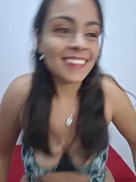 sweet aphrodite69 online show from 05-02-26, 10:15
