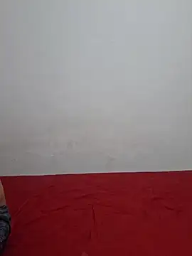 sweet aphrodite69 online show from 05-10-26, 12:47