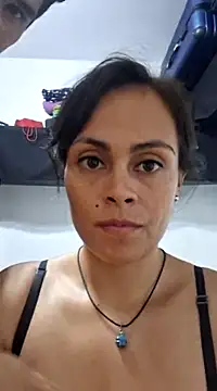 Snapshot of sweet_aphrodite69 chatting on 02-21-25, 10:26 sweet aphrodite69 online show from 02-21-25, 10:26