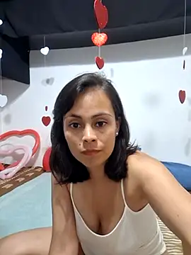 Snapshot of sweet_aphrodite69 chatting on 02-11-25, 09:25 sweet aphrodite69 online show from 02-11-25, 09:25