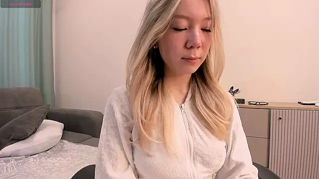 Babby Rabbit online show from 01-08-26, 08:53