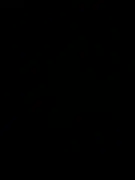 Henrico online show from 09-15-25, 12:38