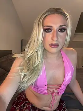 littlebambi26 online show from 07-16-26, 10:40
