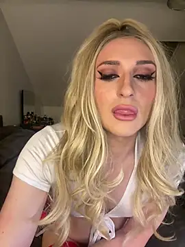 littlebambi26 online show from 04-10-26, 11:23