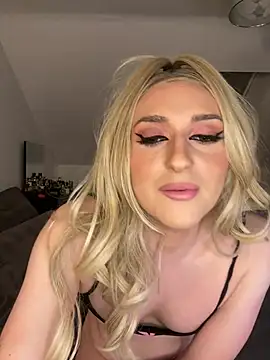 littlebambi26 online show from 04-01-26, 09:34