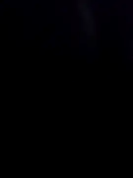 Snapshot of Sam123a chatting on 02-25-26, 05:24 Sam123a online show from 02-25-26, 05:24