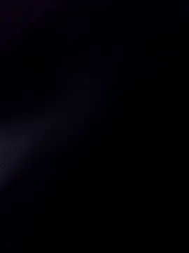 Snapshot of Sam123a chatting on 02-15-26, 03:55 Sam123a online show from 02-15-26, 03:55