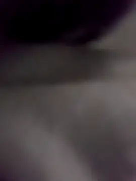 Sam123a online show from 04-24-26, 06:54