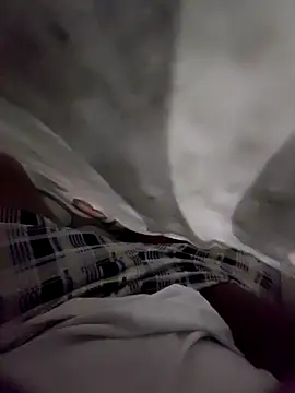 Sam123a online show from 04-15-26, 07:18