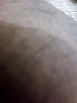 Sam123a online show from 04-04-26, 12:28