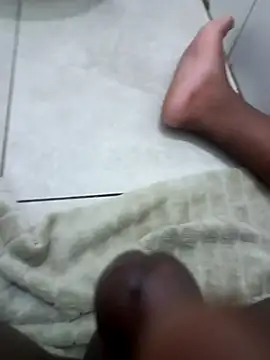 Sam123a online show from 03-31-26, 05:48