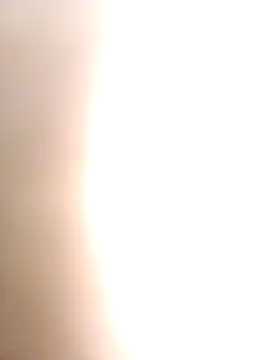 Snapshot of Sam123a chatting on 03-01-26, 08:58 Sam123a online show from 03-01-26, 08:58