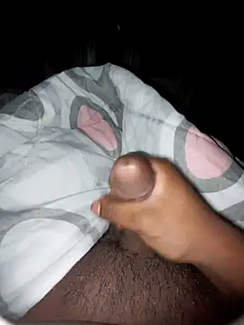 Sam123a online show from 04-22-26, 07:20