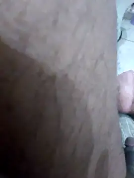 Sam123a online show from 04-11-26, 03:49