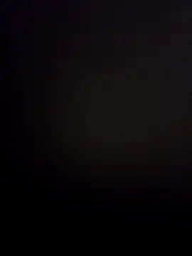 Snapshot of Sam123a chatting on 02-21-26, 05:42 Sam123a online show from 02-21-26, 05:42