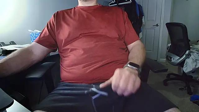  magictouch  online show from 03-15-25, 03:51