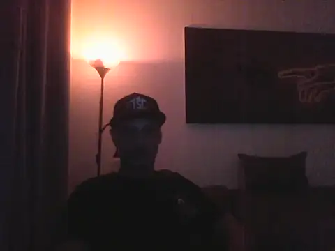 Snapshot of Avamereandmikel chatting on 10-24-25, 09:14 Avamereandmikel online show from 10-24-25, 09:14