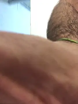 Snapshot of Avamereandmikel chatting on 03-06-26, 09:43 Avamereandmikel online show from 03-06-26, 09:43