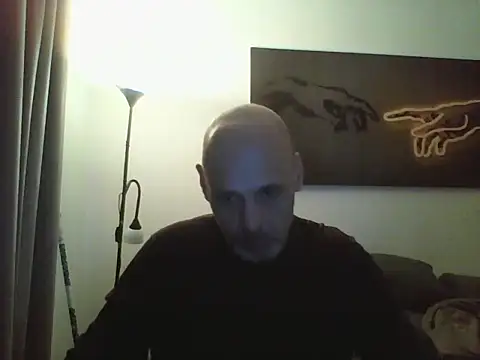 Snapshot of Avamereandmikel chatting on 11-26-25, 09:48 Avamereandmikel online show from 11-26-25, 09:48