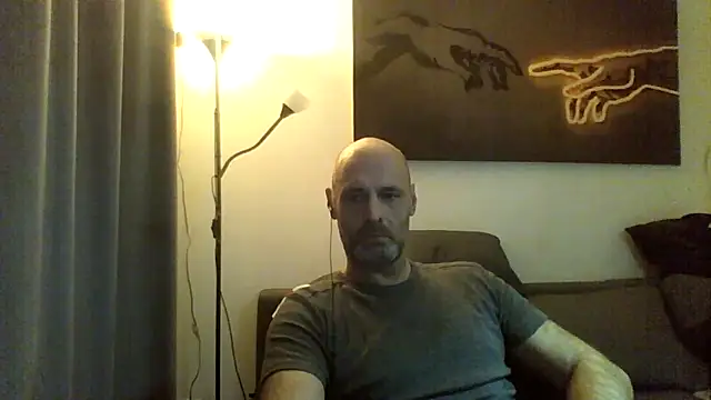 Snapshot of Avamereandmikel chatting on 01-09-25, 05:43 Avamereandmikel online show from 01-09-25, 05:43