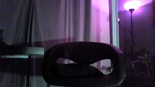 Avamereandmikel online show from 07-17-26, 10:07