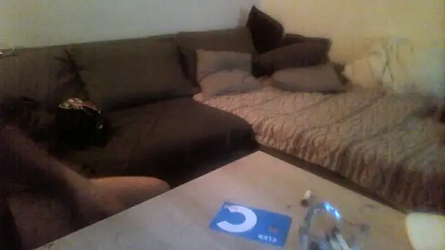 Snapshot of Avamereandmikel chatting on 02-13-26, 07:36 Avamereandmikel online show from 02-13-26, 07:36