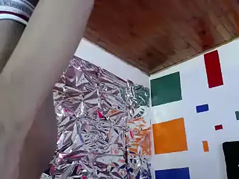 thegirlhot1 online show from 12-20-24, 08:01