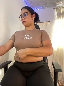 Dulce smith 1 online show from 05-15-26, 09:46