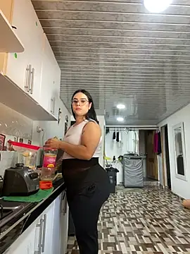 Dulce smith 1 online show from 06-23-26, 07:34