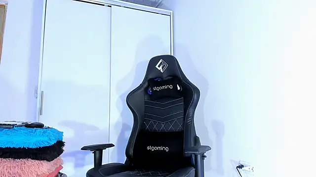 Dulce smith 1 online show from 10-10-25, 10:32