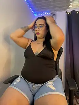 Dulce smith 1 online show from 04-20-26, 06:53
