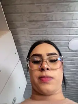 Dulce smith 1 online show from 06-29-26, 07:24