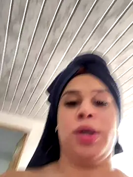 Dulce smith 1 online show from 09-13-25, 08:42