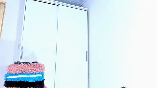 Dulce smith 1 online show from 09-11-25, 07:47