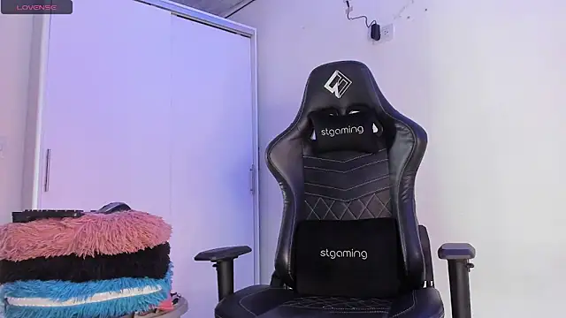 Dulce smith 1 online show from 03-13-26, 09:53