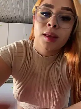 Dulce smith 1 online show from 10-02-25, 10:24