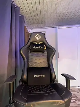 Dulce smith 1 online show from 03-21-26, 02:02