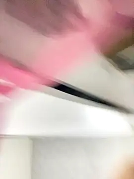 Dulce smith 1 online show from 11-02-25, 04:28