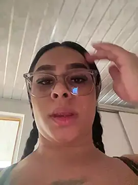 Dulce smith 1 online show from 05-30-26, 06:35