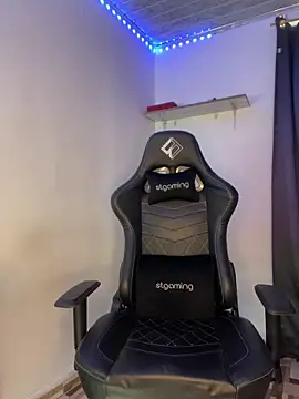 Dulce smith 1 online show from 03-28-26, 08:43