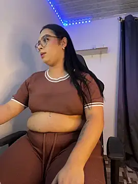 Dulce smith 1 online show from 05-04-26, 12:47
