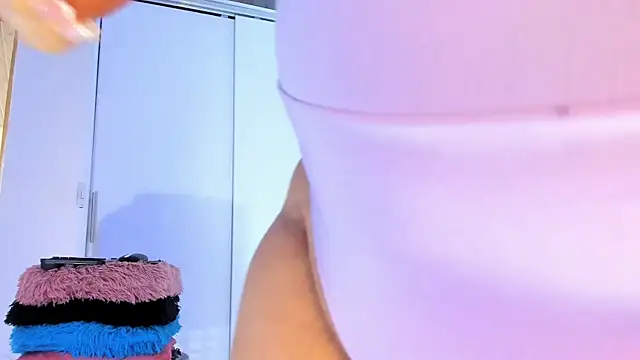 Dulce smith 1 online show from 09-19-25, 08:24