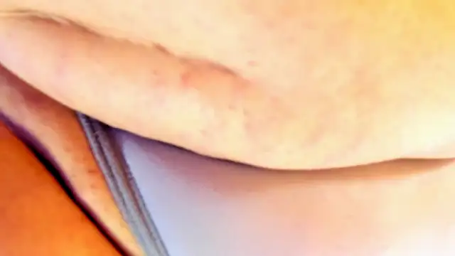 Dulce smith 1 online show from 10-16-25, 11:35