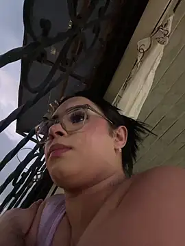 Dulce smith 1 online show from 04-15-26, 11:27