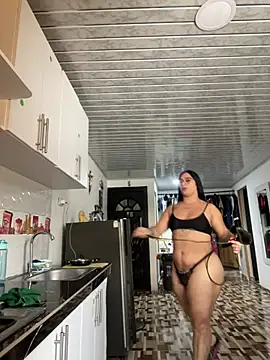 Dulce smith 1 online show from 07-23-26, 07:10