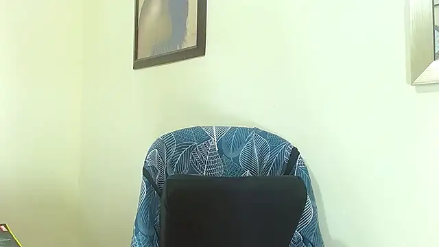 katerineleon online show from 10-30-25, 09:11