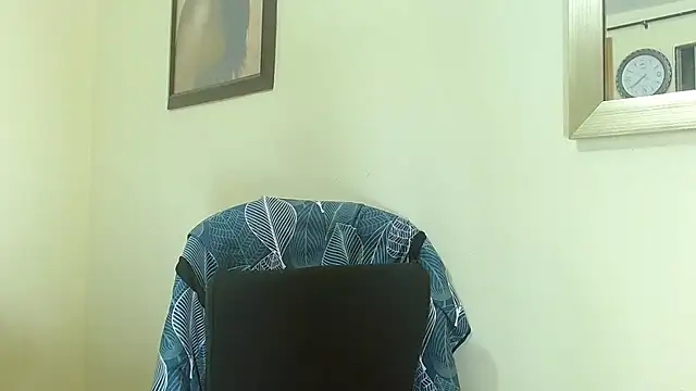 katerineleon online show from 09-27-25, 09:21