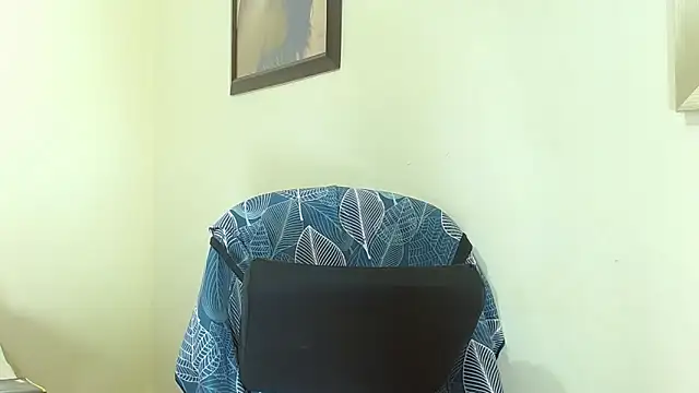 katerineleon online show from 11-12-25, 08:56