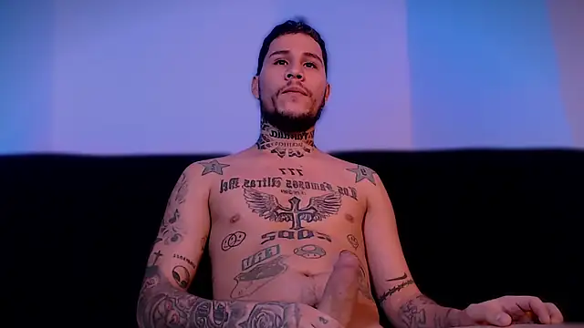 Junihn0 online show from 09-09-25, 08:40