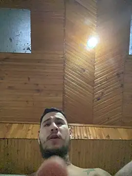 Junihn0 online show from 10-22-25, 10:30